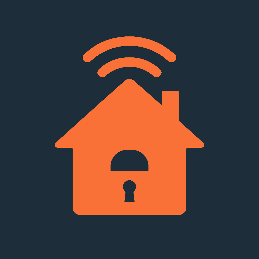 Consumer Technology