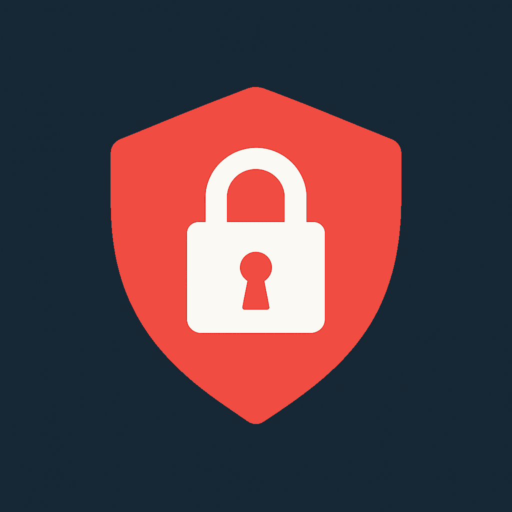 Cybersecurity