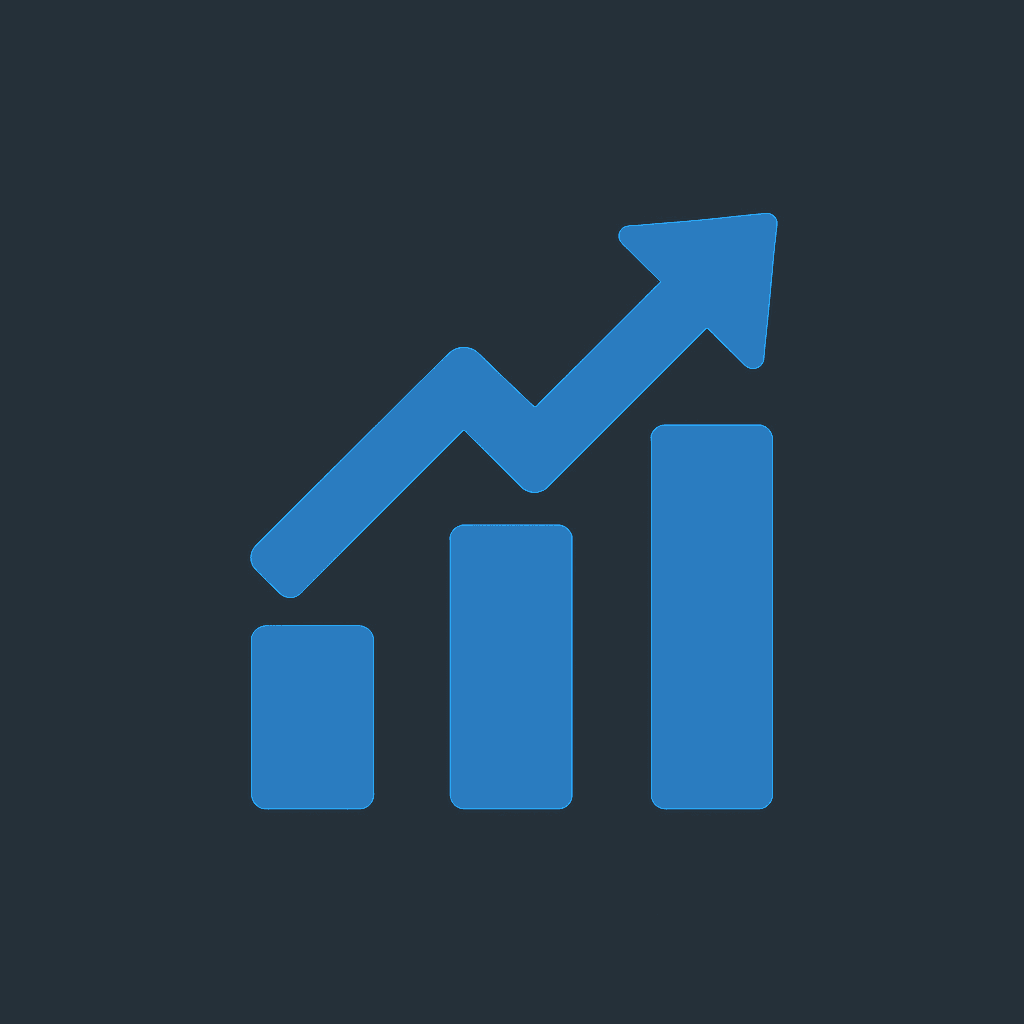 Enterprise Solutions