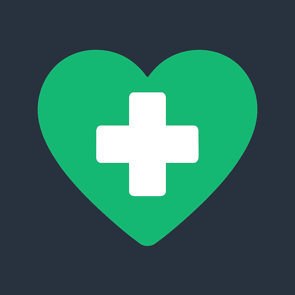 Healthcare
